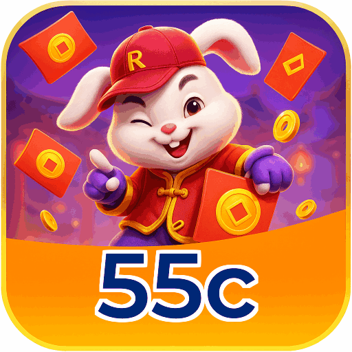 55c Logo