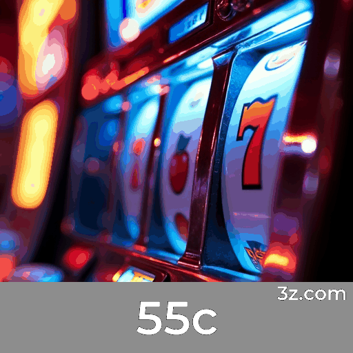 Aproveite os Generosos Bônus e Ofertas Únicas no 55c
