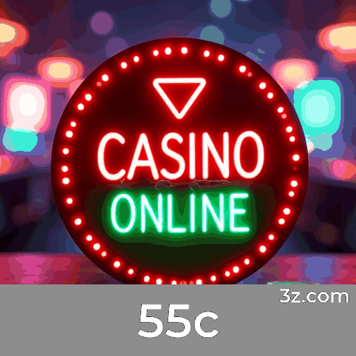 55c Aplicativo Comunitário: O Interativo Mundo dos Jogadores