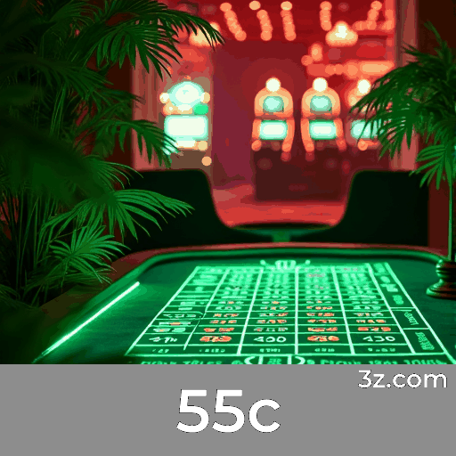 55c Login Seguro: Proteja sua Conta e Desfrute de Benefícios